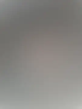 Daniela Cruz  online show from February 16, 4:51 pm