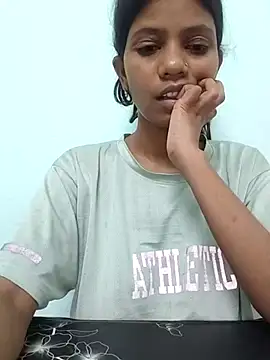 Anjali-869 online show from July 13, 3:35 pm