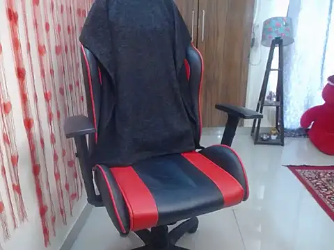 Gaur baby69 online show from March 1, 4:12 am