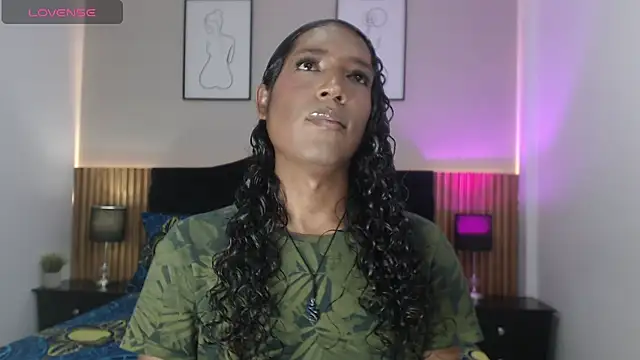 Mia kheleer online show from February 14, 6:32 pm