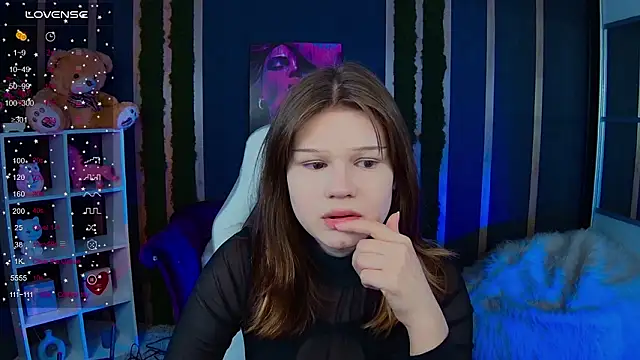 Lunatrend online show from February 5, 12:19 pm