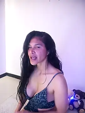  aish a online show from April 13, 8:09 pm