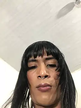 violetaconny online show from April 9, 6:19 am