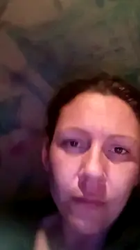 nighttimebutterfly online show from March 2, 4:45 am