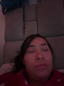 Zoe dim online show from February 19, 3:39 am