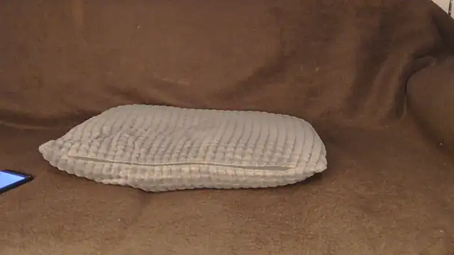 AfricanGodesss online show from March 17, 11:58 am