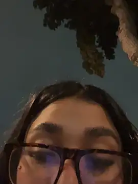 Violetta pinkk1 online show from February 13, 3:30 am