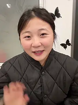 TEVDKA online show from February 28, 4:06 pm