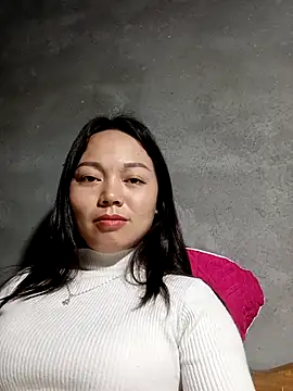 Rose-222 online show from February 1, 7:12 pm