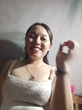 Rose-222 online show from May 14, 5:13 am