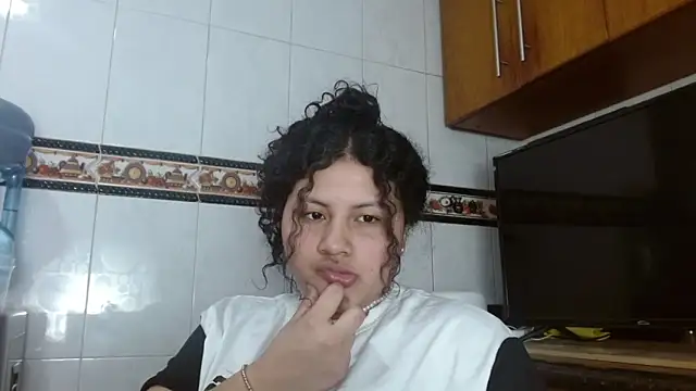 Baby dirt online show from February 12, 2:52 pm