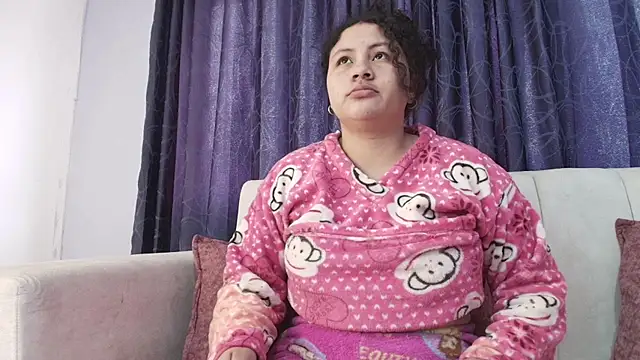 Baby dirt online show from February 3, 2:55 pm