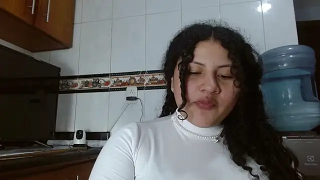 Baby dirt online show from February 22, 4:41 pm