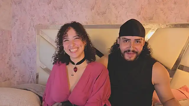 Benny and Mark online show from April 11, 6:30 am