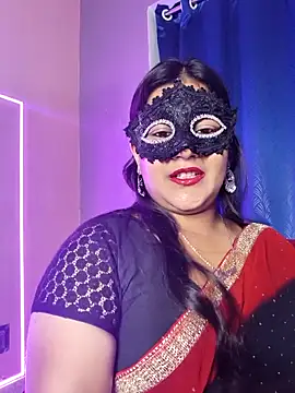 noty girl2 online show from March 6, 7:09 pm