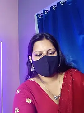 noty girl2 online show from February 14, 8:55 pm