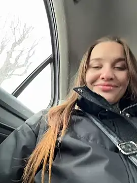 KishaMur online show from March 8, 5:55 am