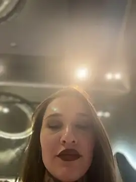 KishaMur online show from February 10, 4:37 am