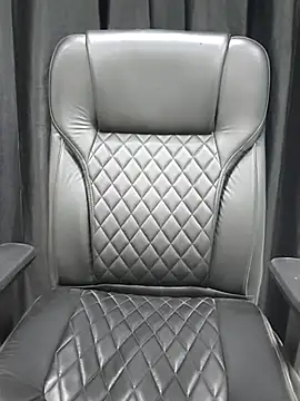 Lavanya jaan online show from March 21, 8:30 am