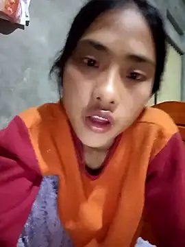 Hoa-tuylip online show from March 22, 1:06 pm