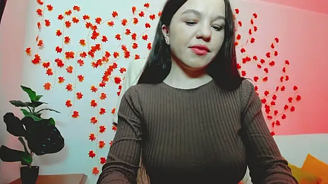 Mia Mia999 online show from February 5, 10:02 pm