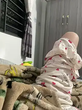 Phuonghot189 online show from February 3, 4:45 pm