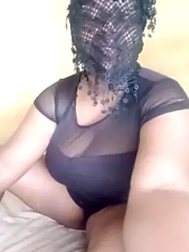 Letjobana online show from May 11, 9:22 am