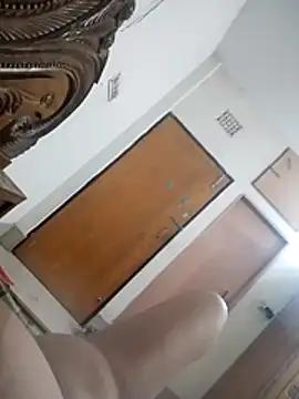 Sweety queen2580 online show from March 14, 8:43 pm