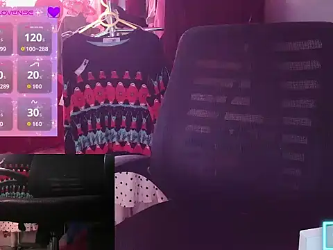 song ngan online show from February 13, 9:00 am