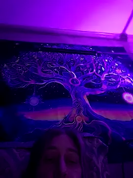 Sunflower0025 online show from March 13, 12:34 am