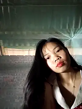 derylove  online show from March 31, 3:28 am