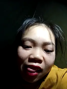 derylove  online show from March 17, 7:29 pm