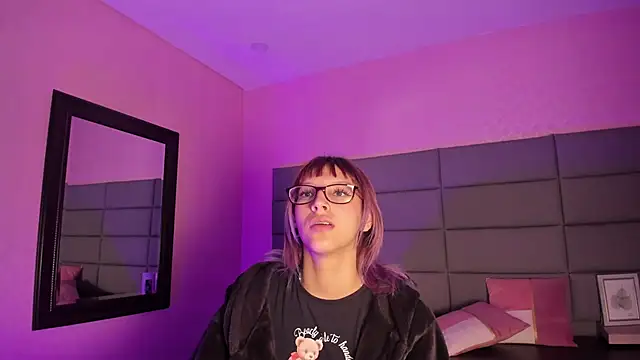 KatsuraRen online show from February 10, 1:58 pm