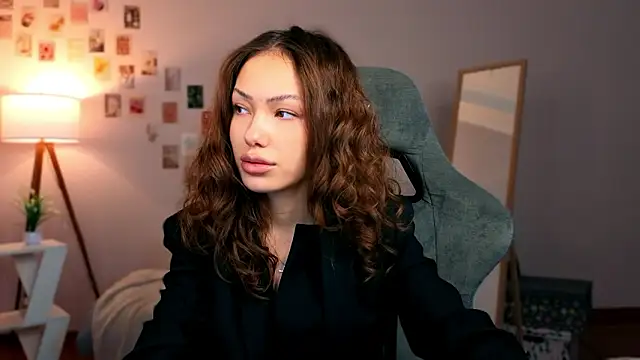 nexorine online show from February 10, 11:46 am