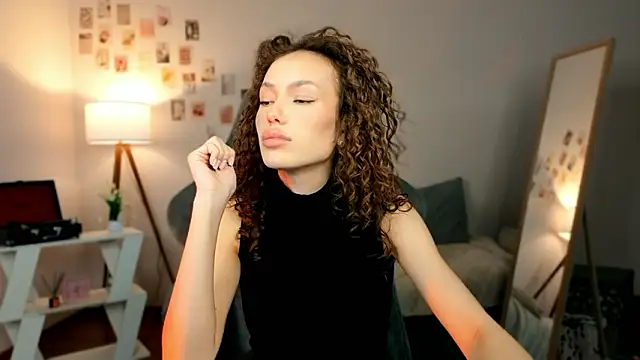 nexorine online show from March 13, 1:56 pm