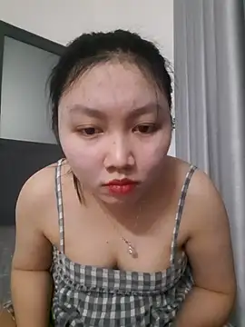 Heo xxinhxx online show from February 20, 2:29 pm