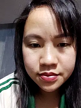 Lymimi online show from March 7, 5:53 pm