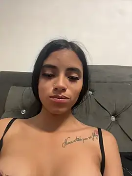 CELESTE -EC online show from May 31, 3:45 am