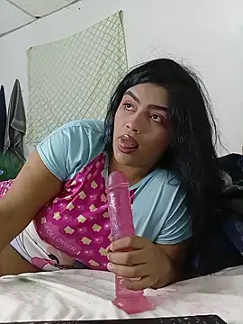 angela sex x online show from March 6, 1:44 am