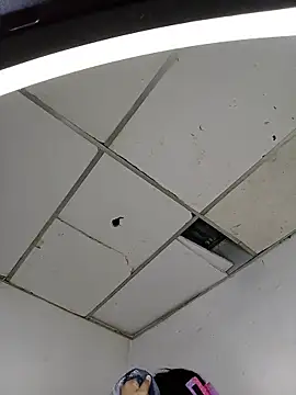 angela sex x online show from March 15, 3:52 am