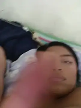 angela sex x online show from April 6, 4:46 am