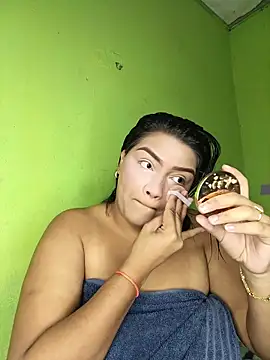 angela sex x online show from May 29, 4:10 am