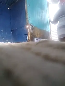 candy1625 online show from February 14, 6:37 am