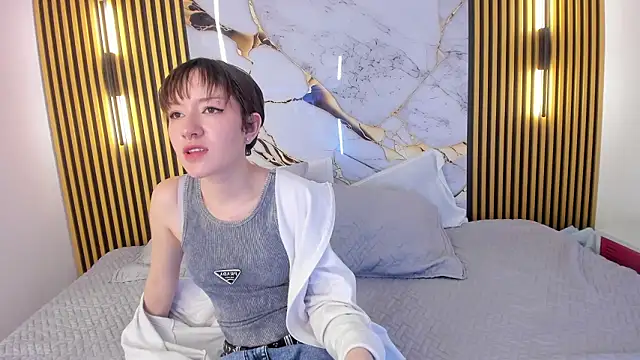 noha ns online show from February 9, 10:01 pm