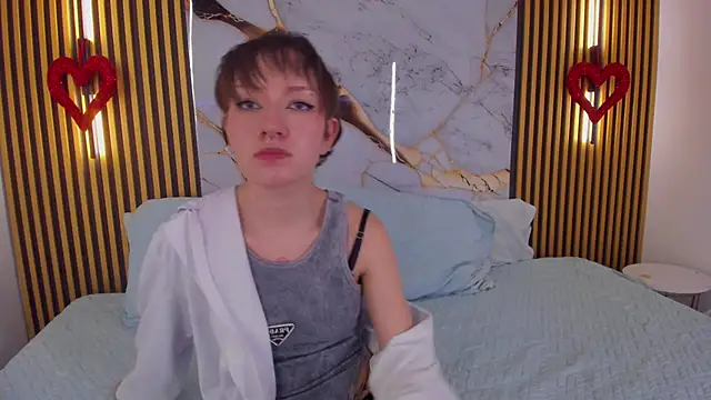 noha ns online show from April 5, 11:37 pm