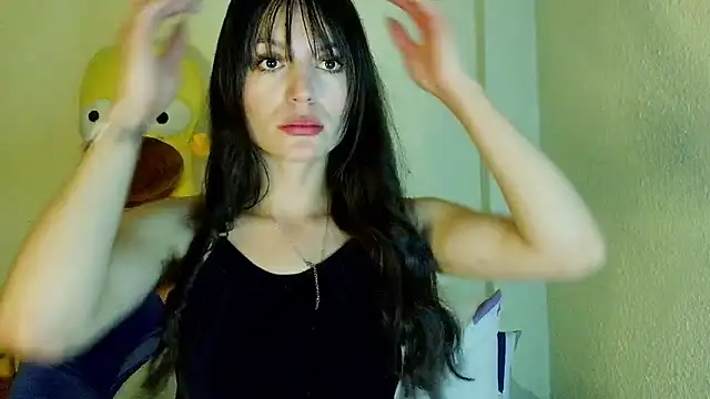 cloud of cotton online show from February 20, 8:42 pm