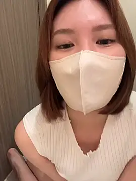  3 mNm 3  online show from February 27, 2:50 pm