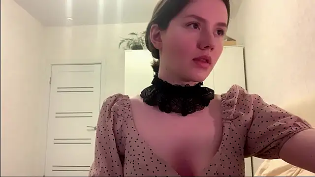 cherishedwish online show from May 24, 4:17 pm
