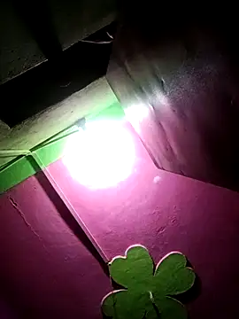 Riyakumari hot66 online show from February 12, 3:36 pm