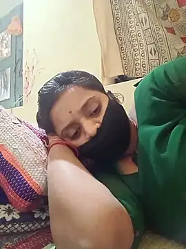 Riyakumari hot66 online show from July 14, 7:46 am
